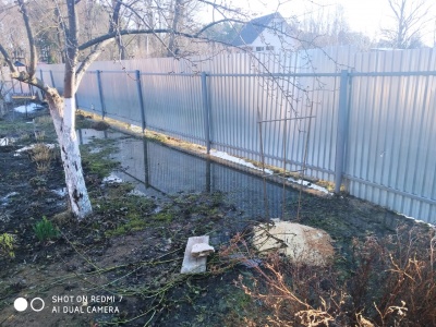 Затопило огород-08.jpg